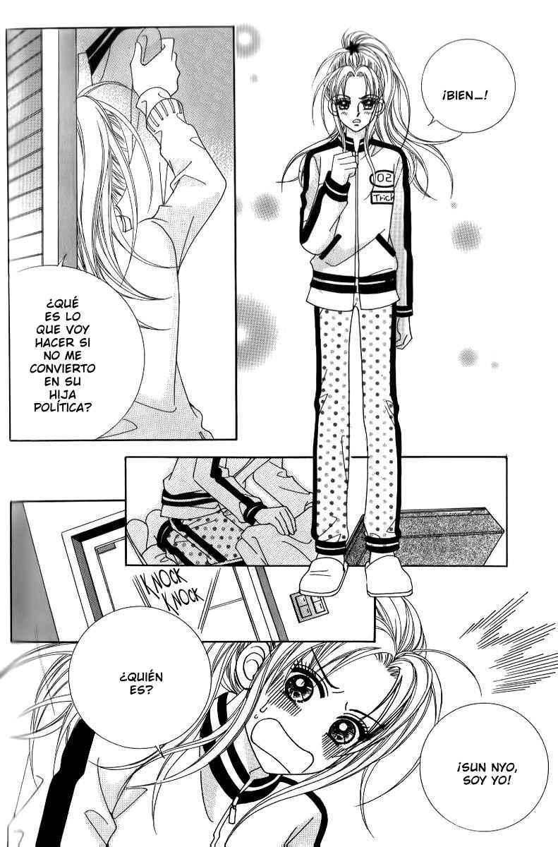 Capitulo 14 page 2