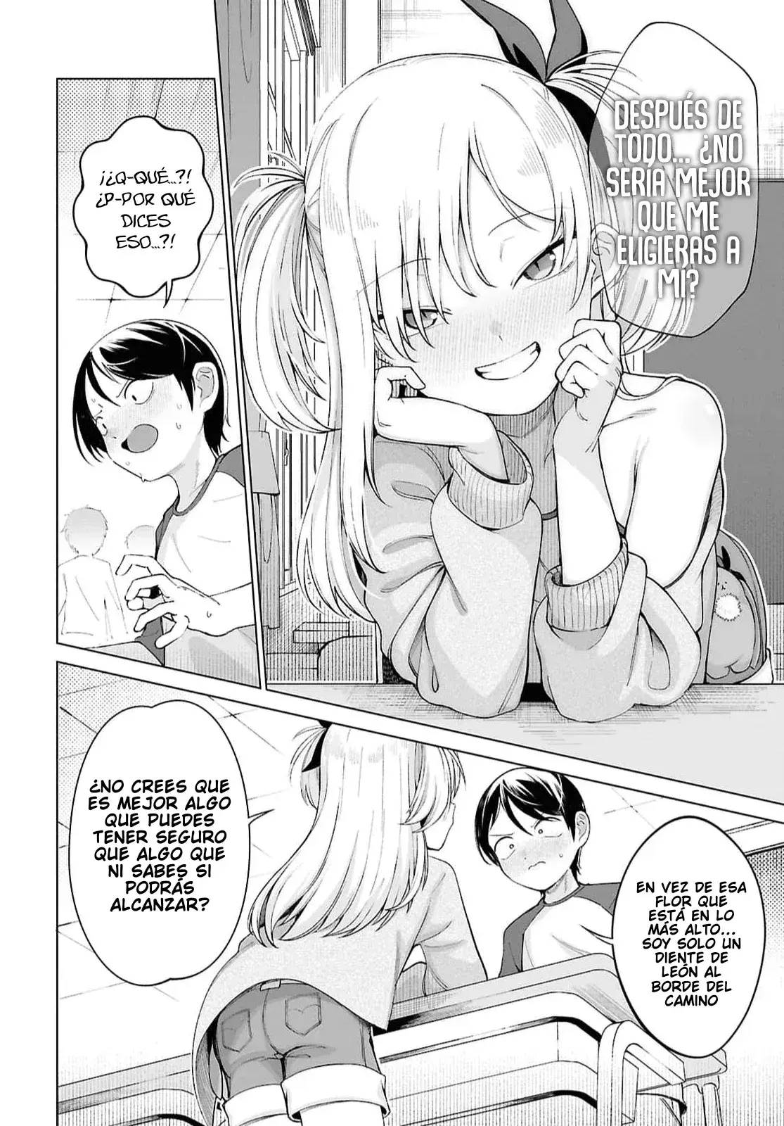 Capitulo 2 page 12