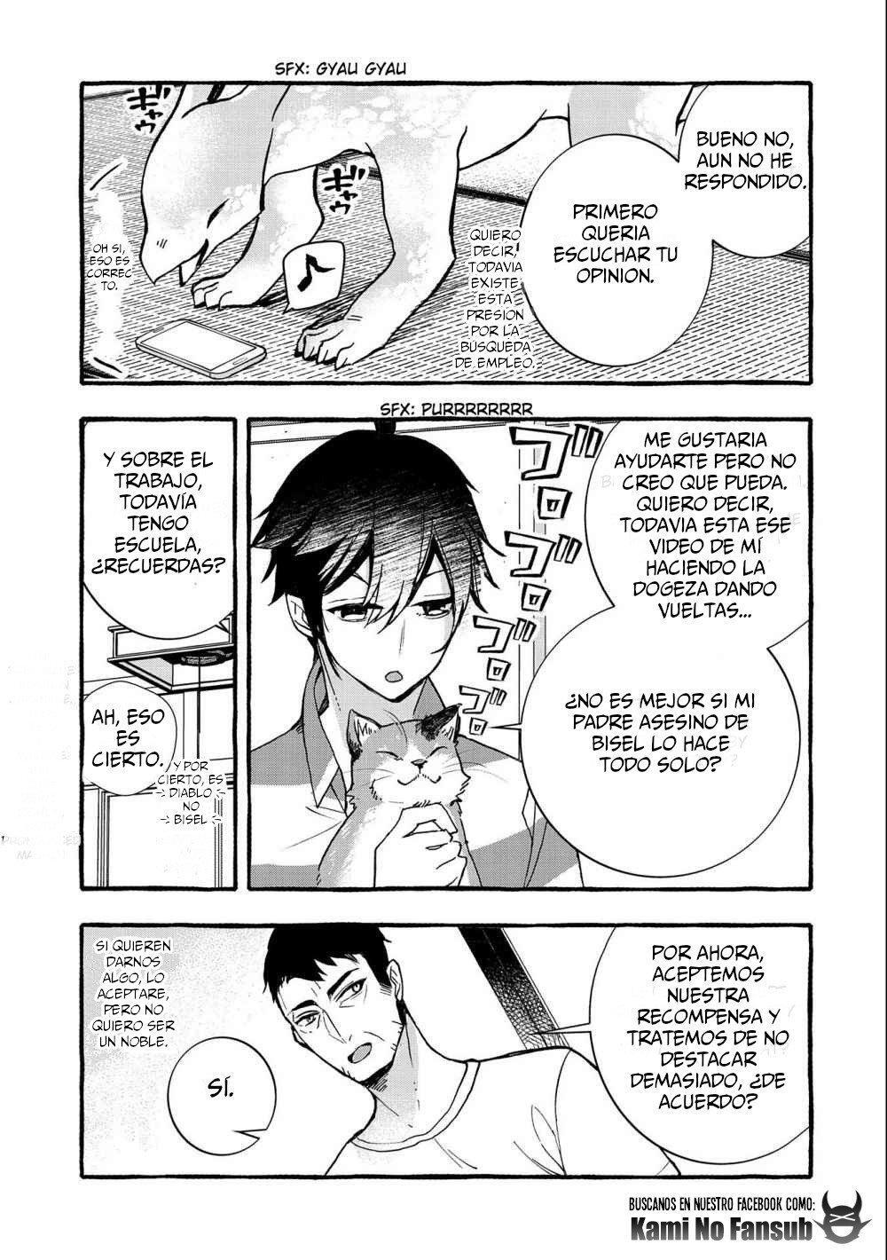 Capitulo 6 page 10