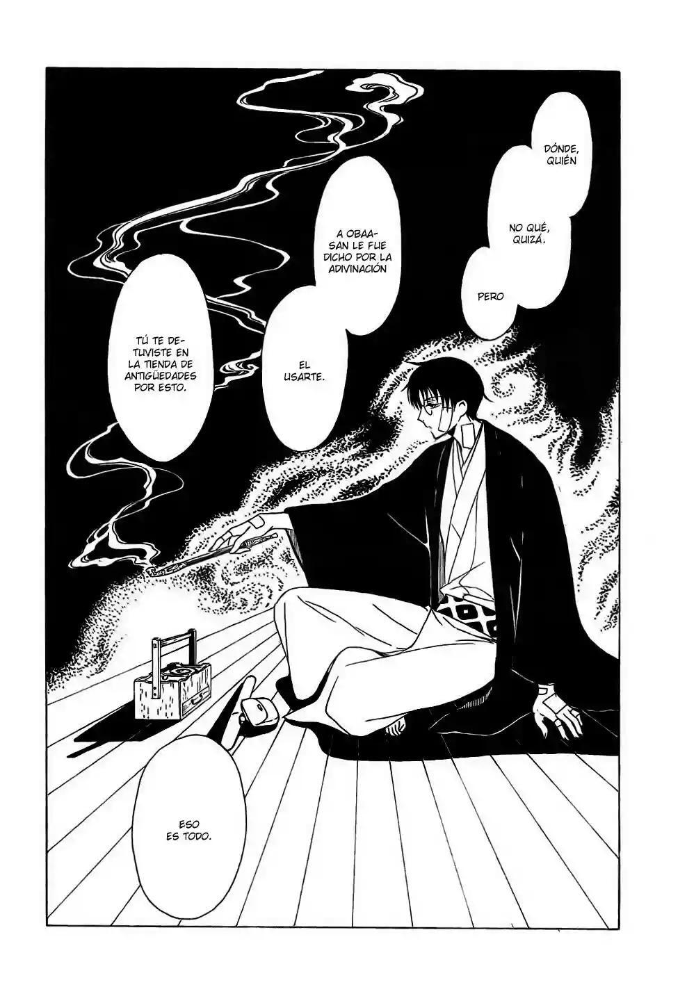 Capitulo 206 page 42