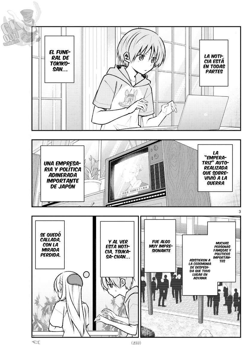 Capitulo 159 page 3