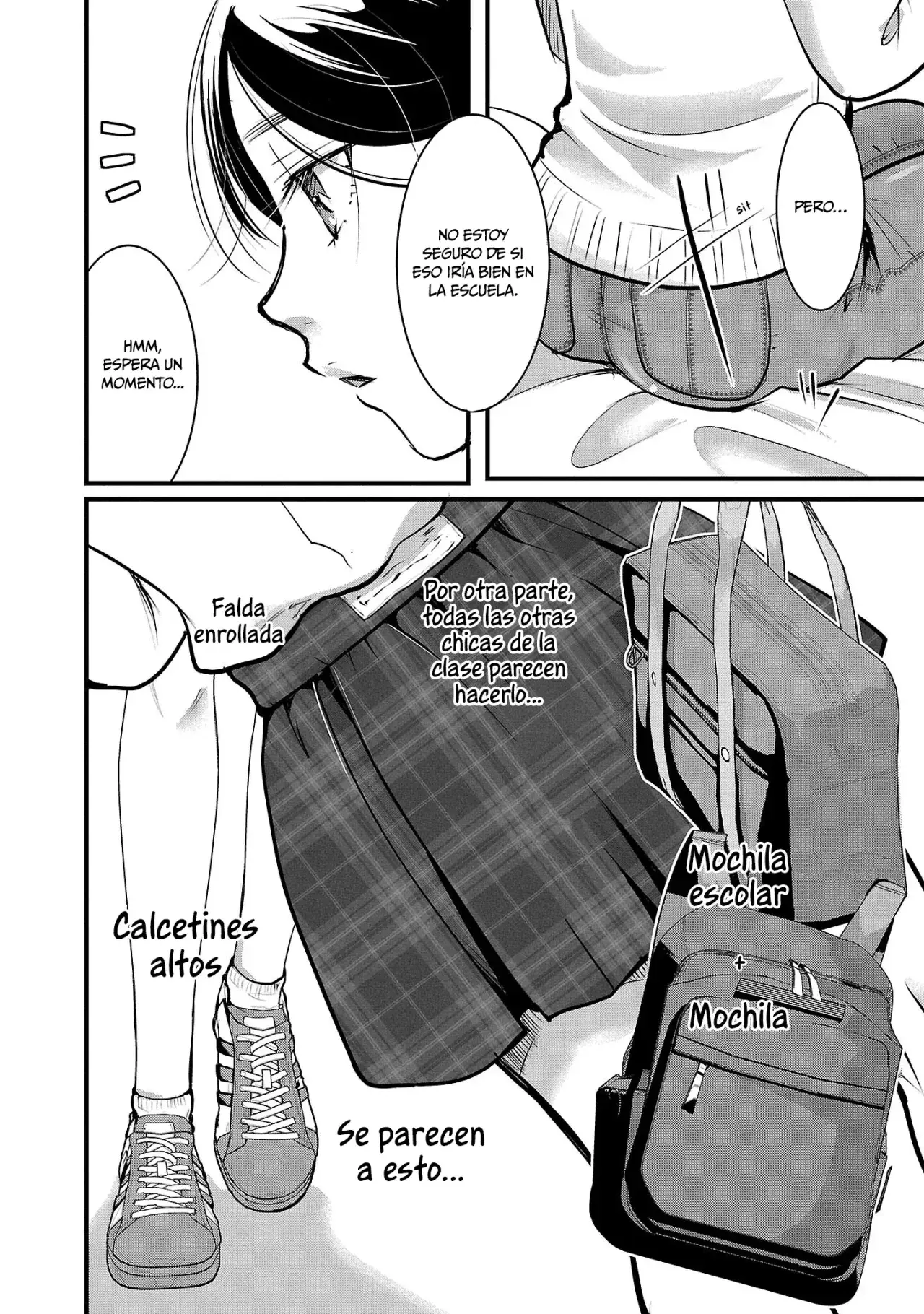 Capitulo 44 page 3