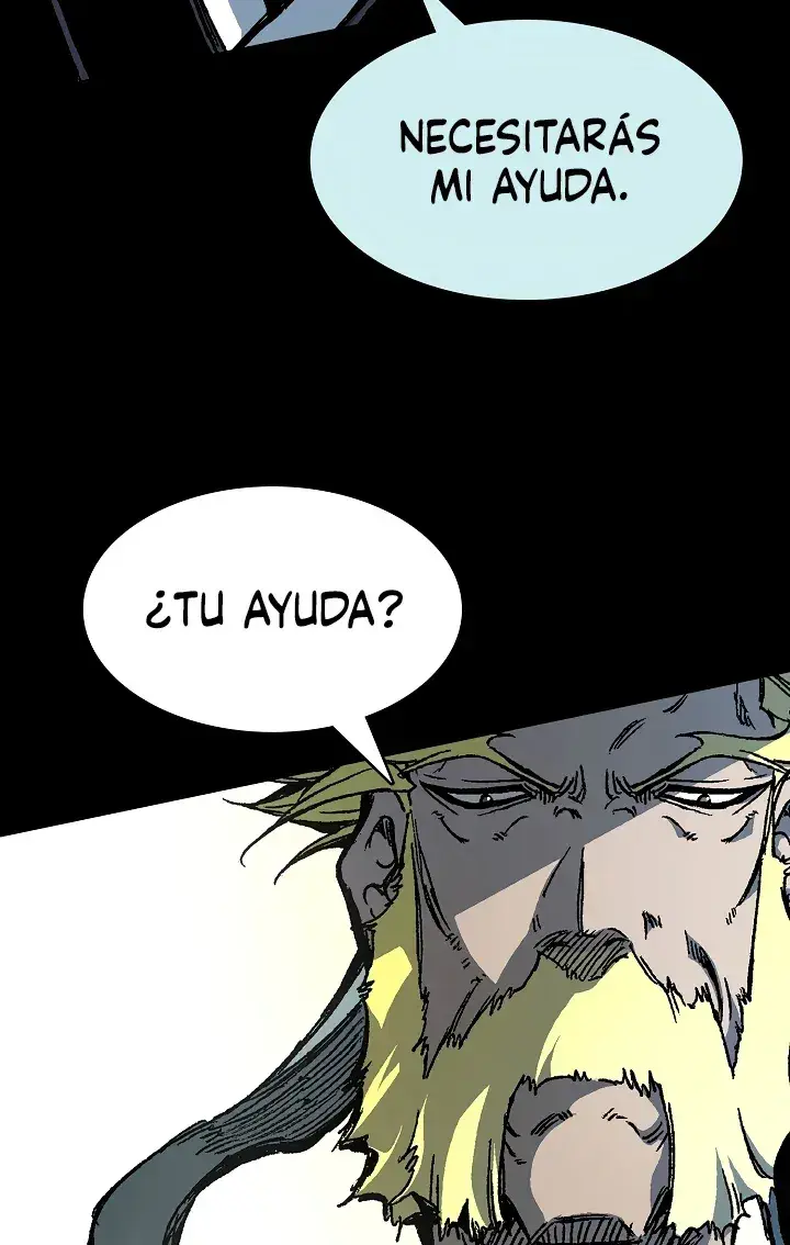 Capitulo 156 page 83