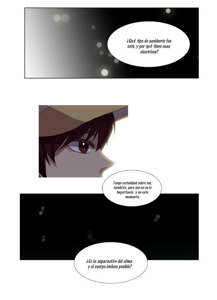 Capitulo 63 page 22