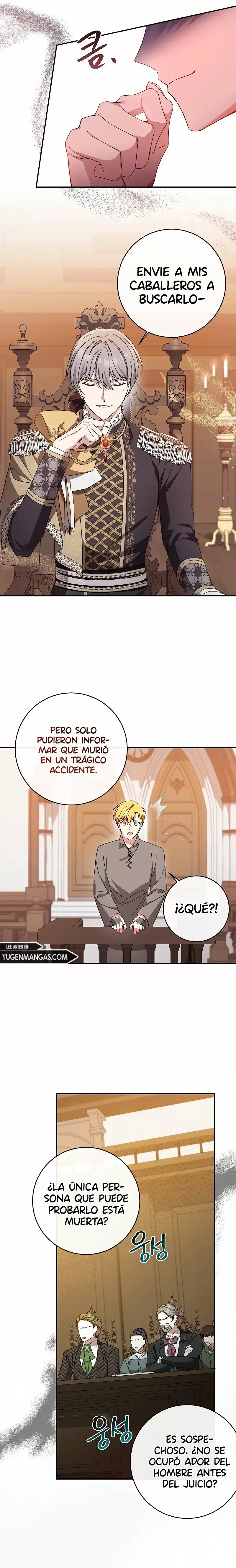 Capitulo 38 page 6
