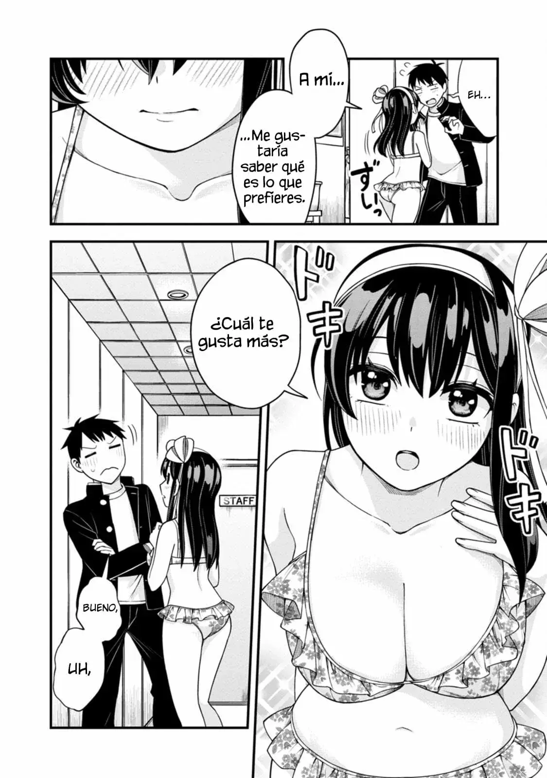 Capitulo 13 page 12