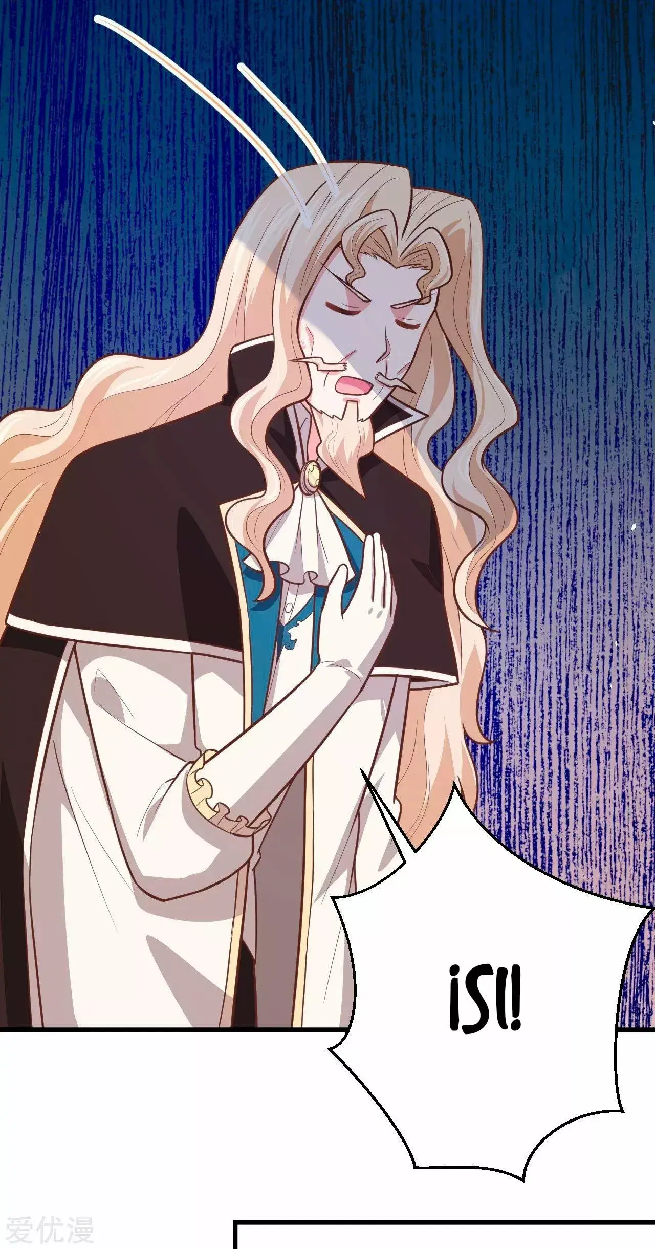 Capitulo 185 page 13