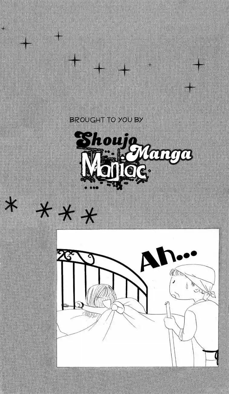 Capitulo 2 page 42