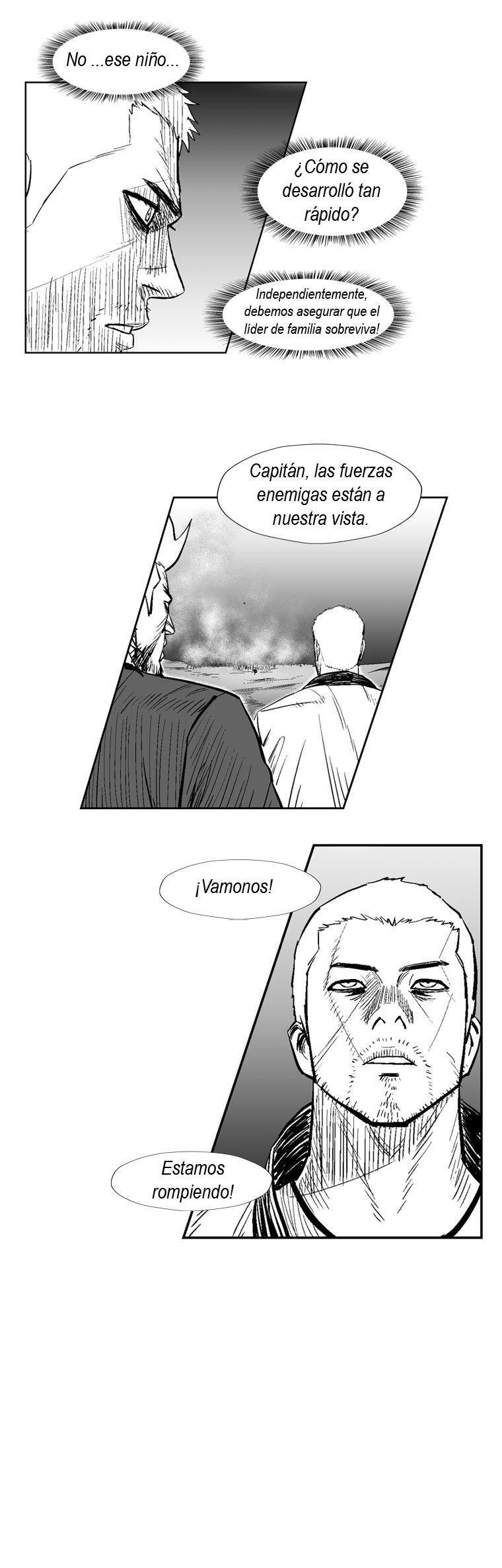 Capitulo 242 page 7