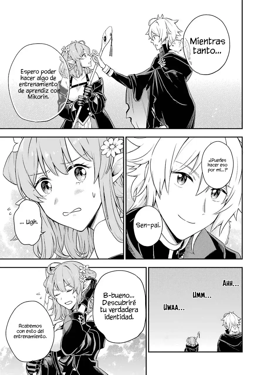 Capitulo 2.30 page 9