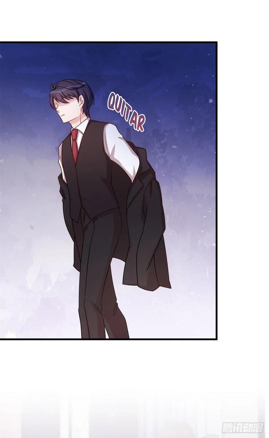 Capitulo 156 page 17