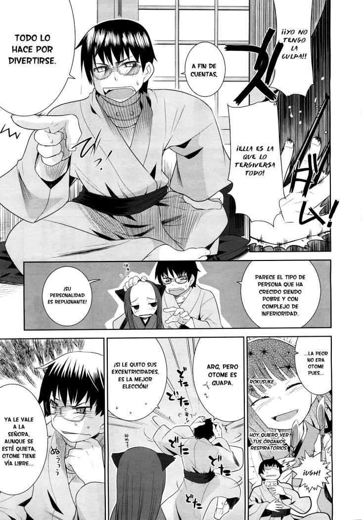Capitulo 2 page 7