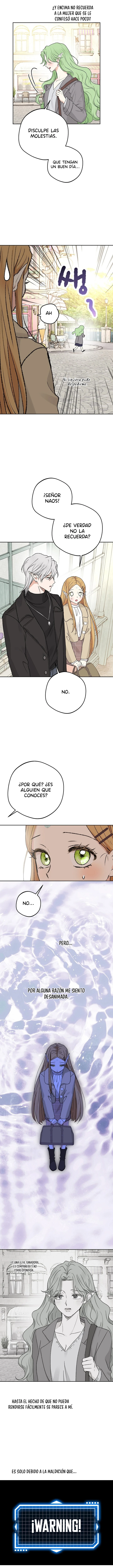Capitulo 65 page 21