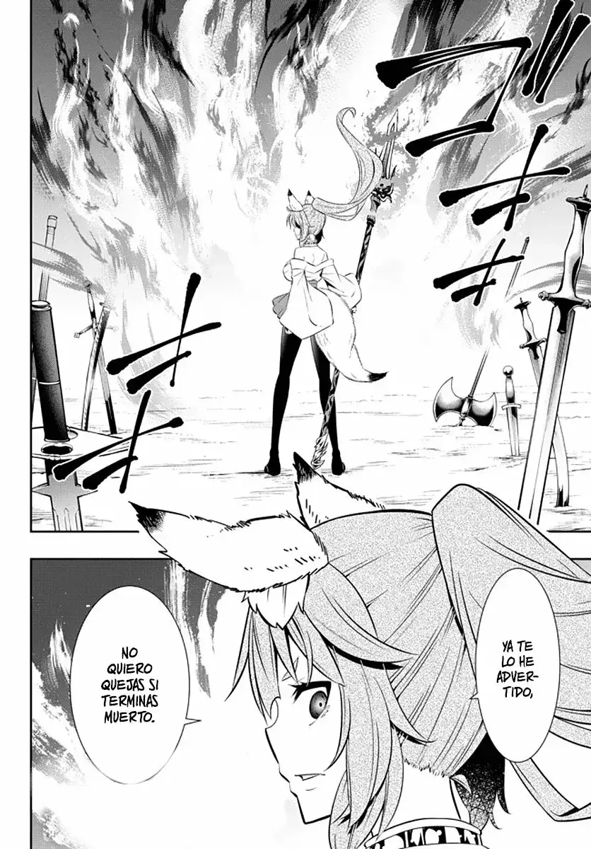 Capitulo 90.20 page 17
