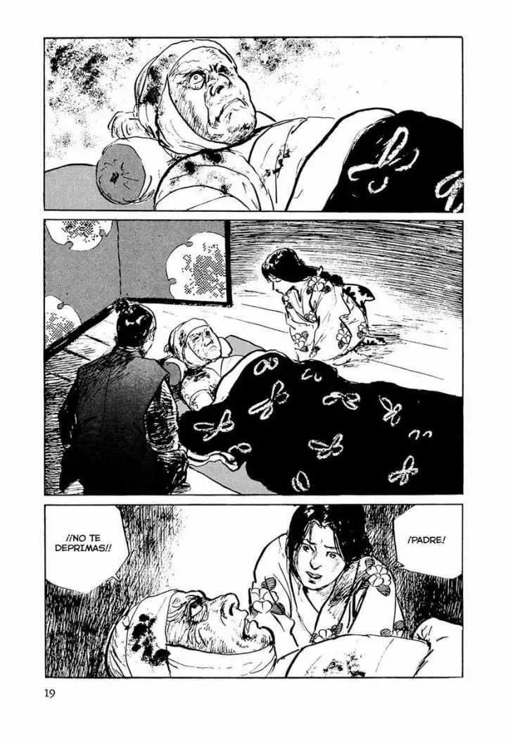 Capitulo 30 page 25