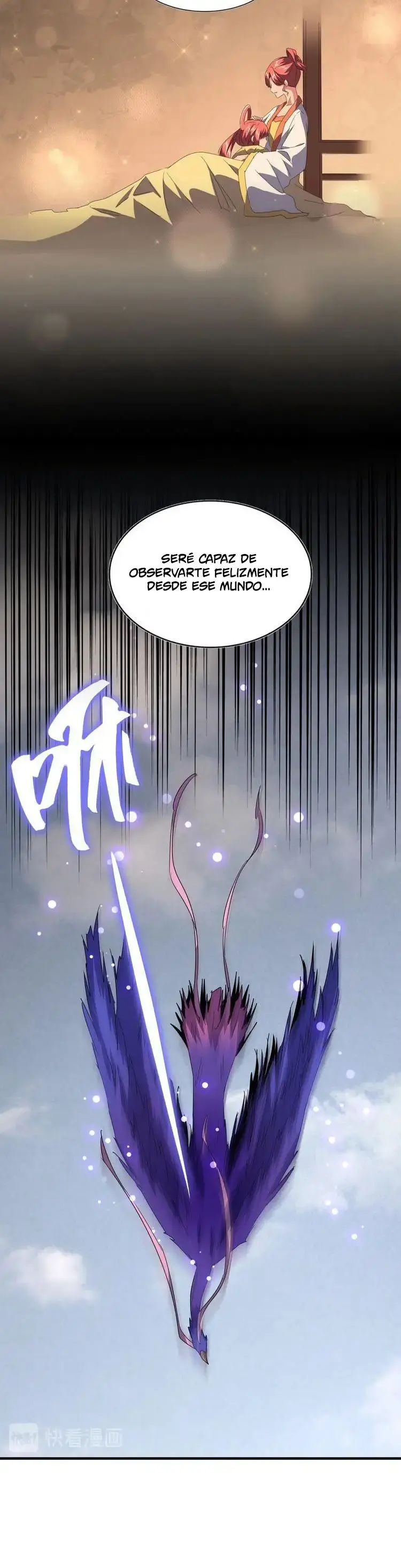 Capitulo 80 page 19