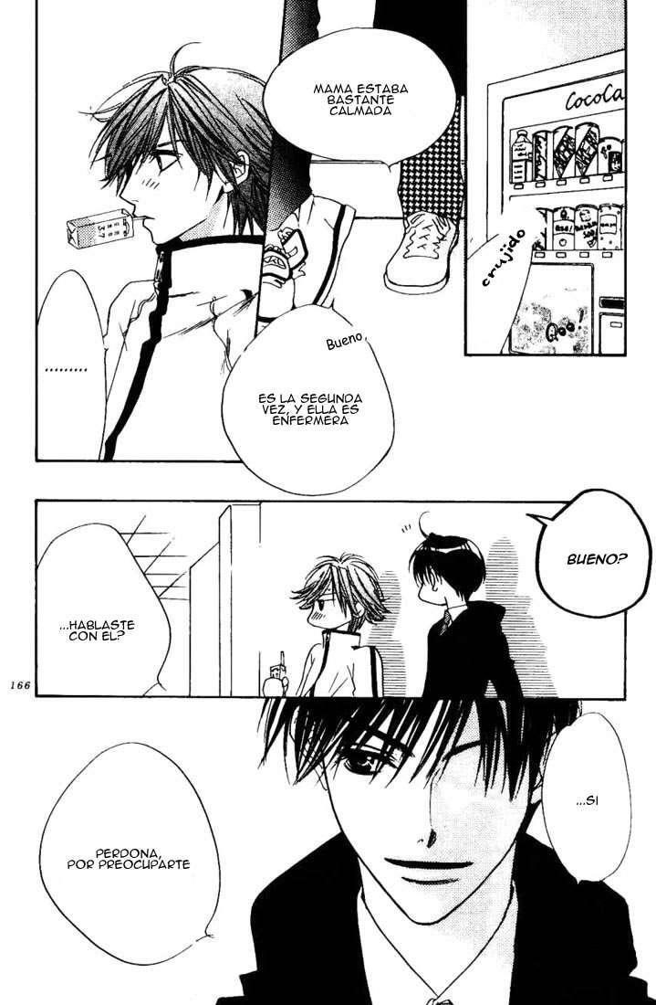 Capitulo 103 page 26