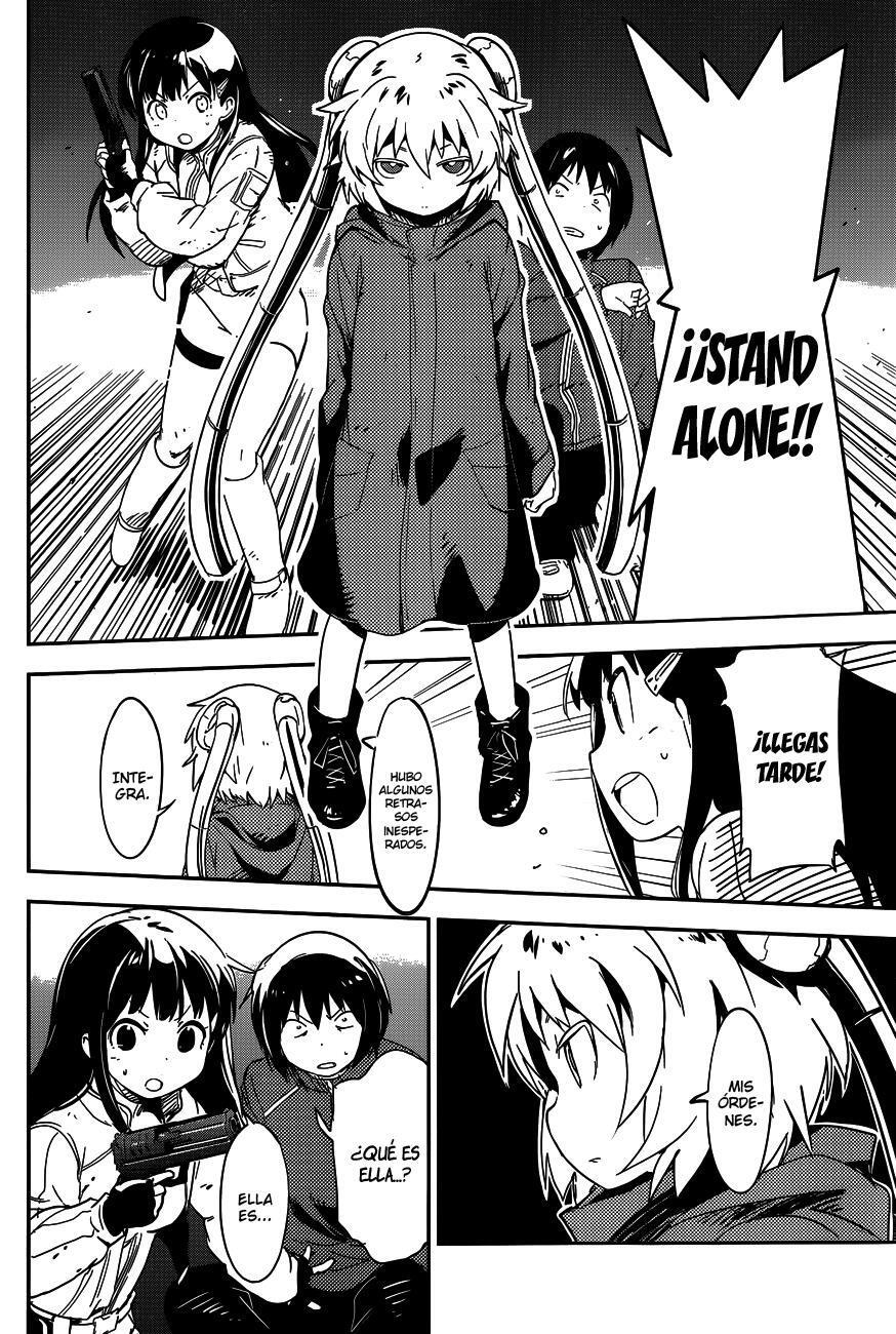 Capitulo 1 page 55