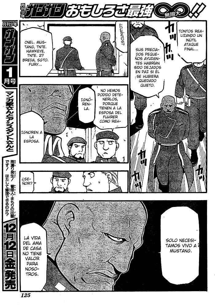Capitulo 89 page 11