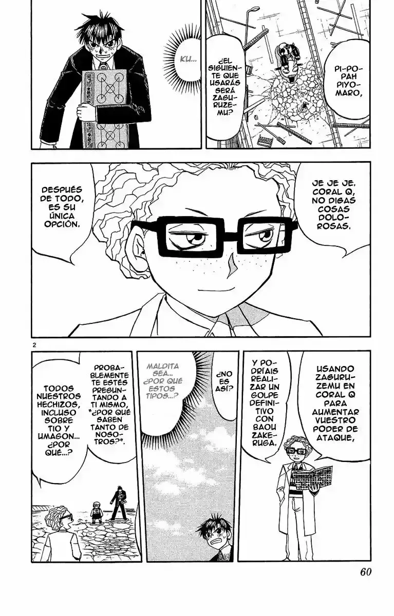 Capitulo 166 page 2