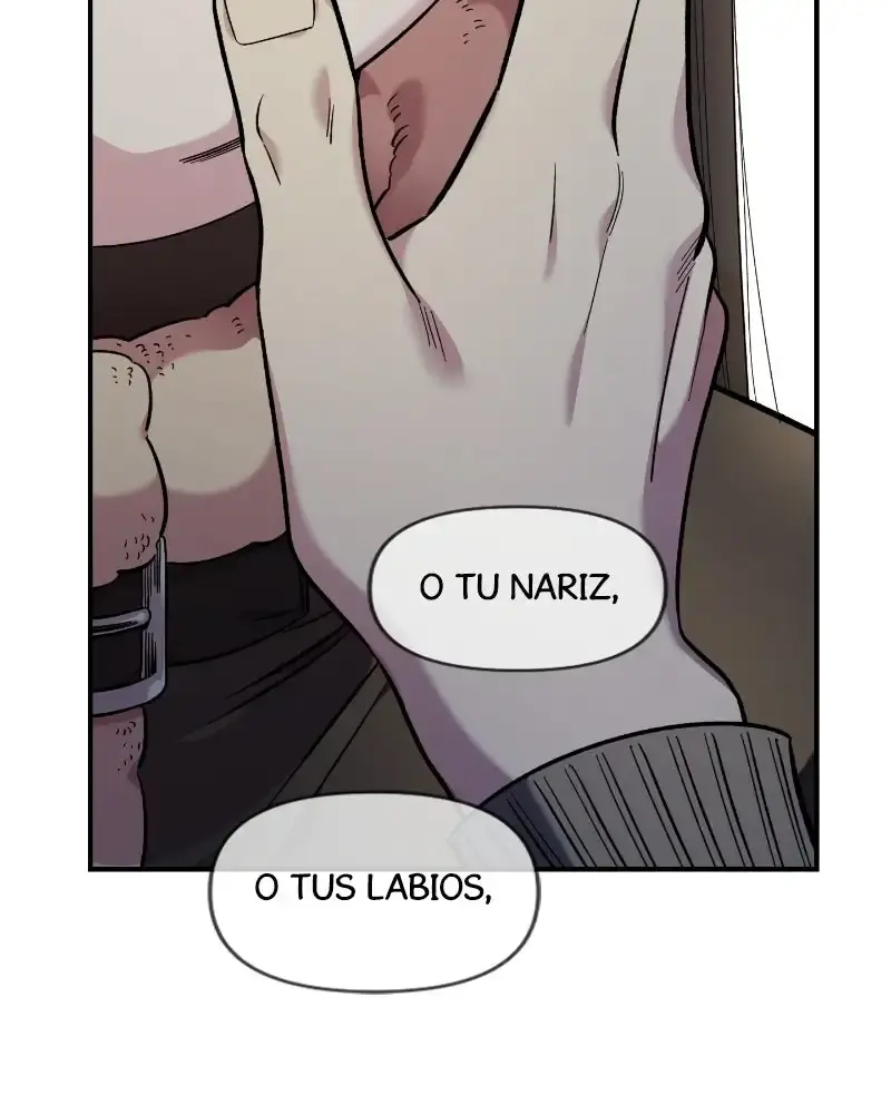 Capitulo 47 page 117