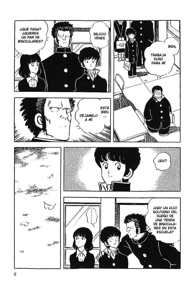 Capitulo 24 page 12