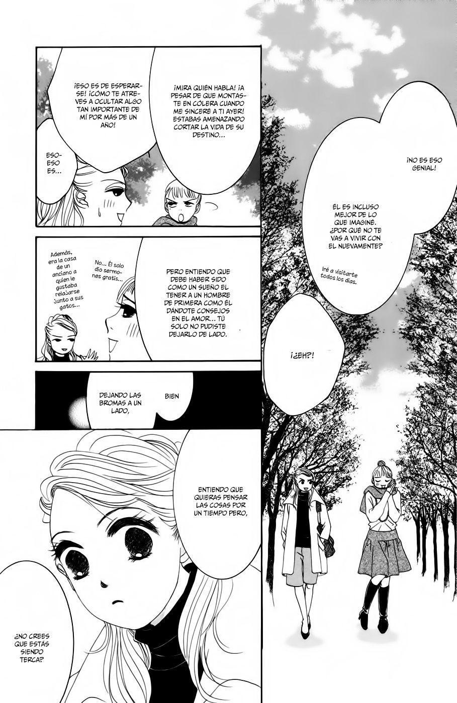 Capitulo 51 page 7