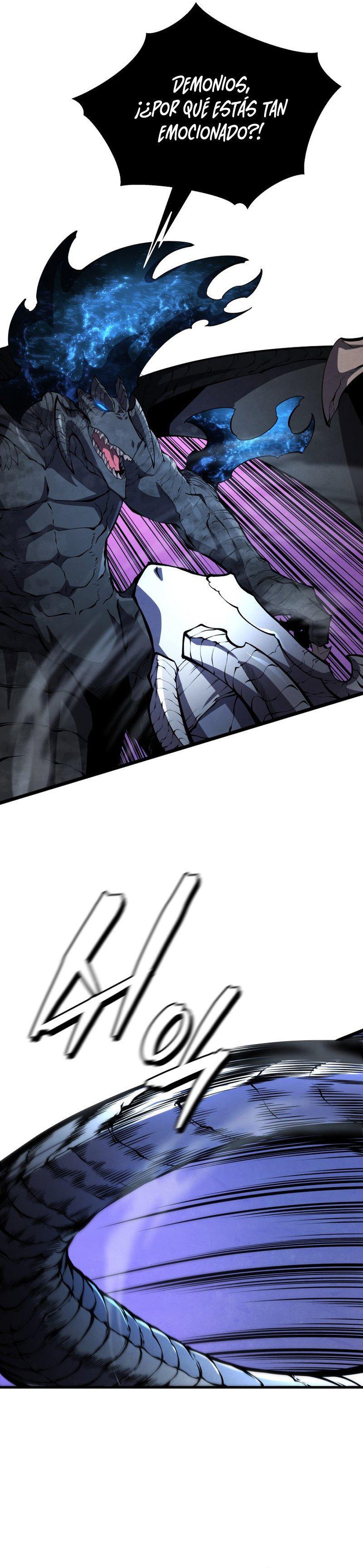 Capitulo 49 page 11