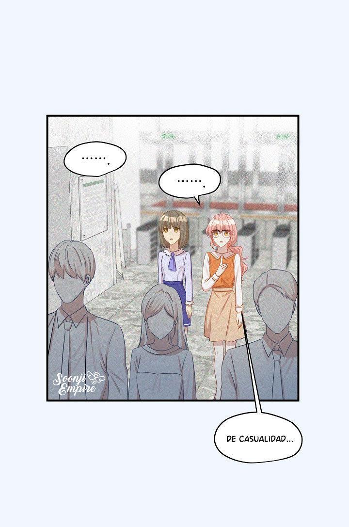 Capitulo 16 page 23