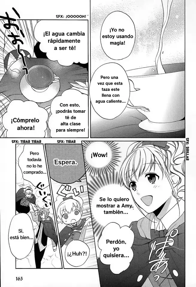 Capitulo 7 page 12