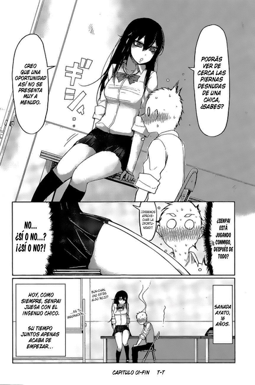 Capitulo 1 page 13