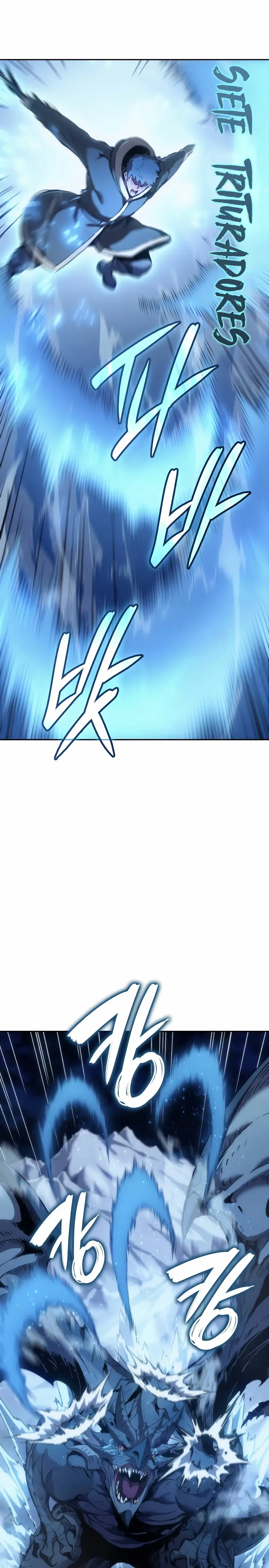 Capitulo 36 page 8