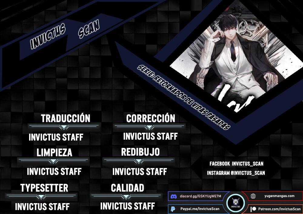 Capitulo 5 page 1