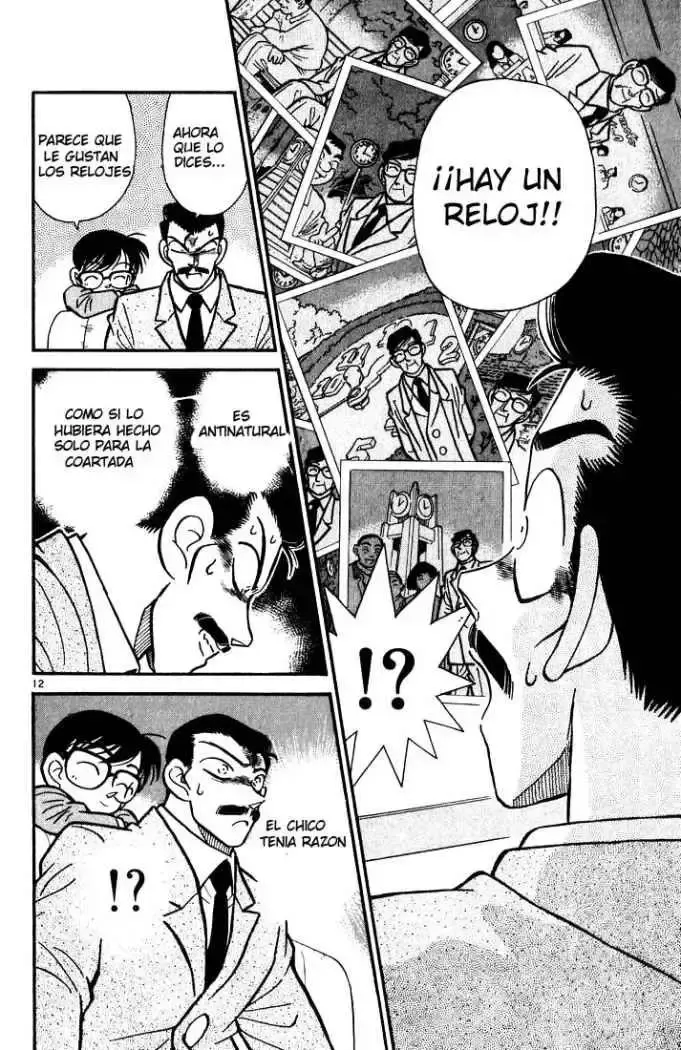 Capitulo 11 page 9