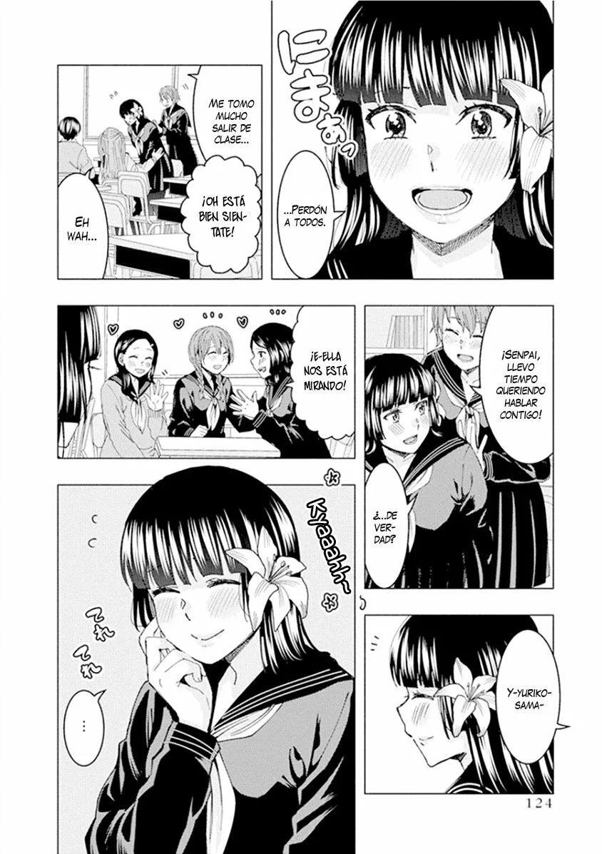 Capitulo 55 page 5