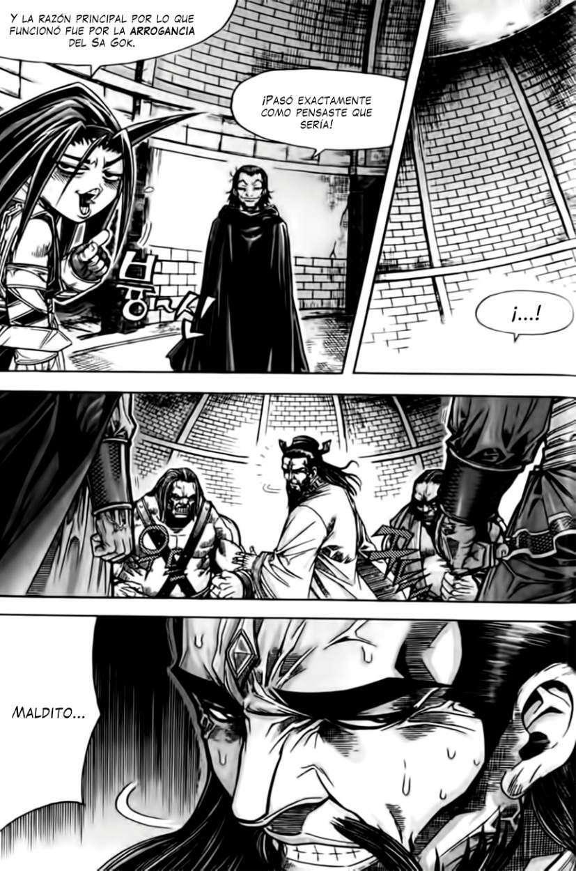 Capitulo 89 page 4