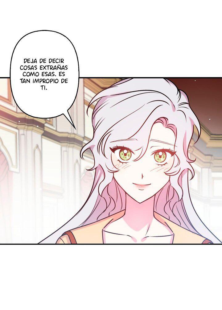 Capitulo 80 page 8