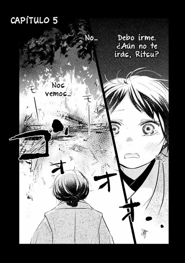 Capitulo 6 page 2