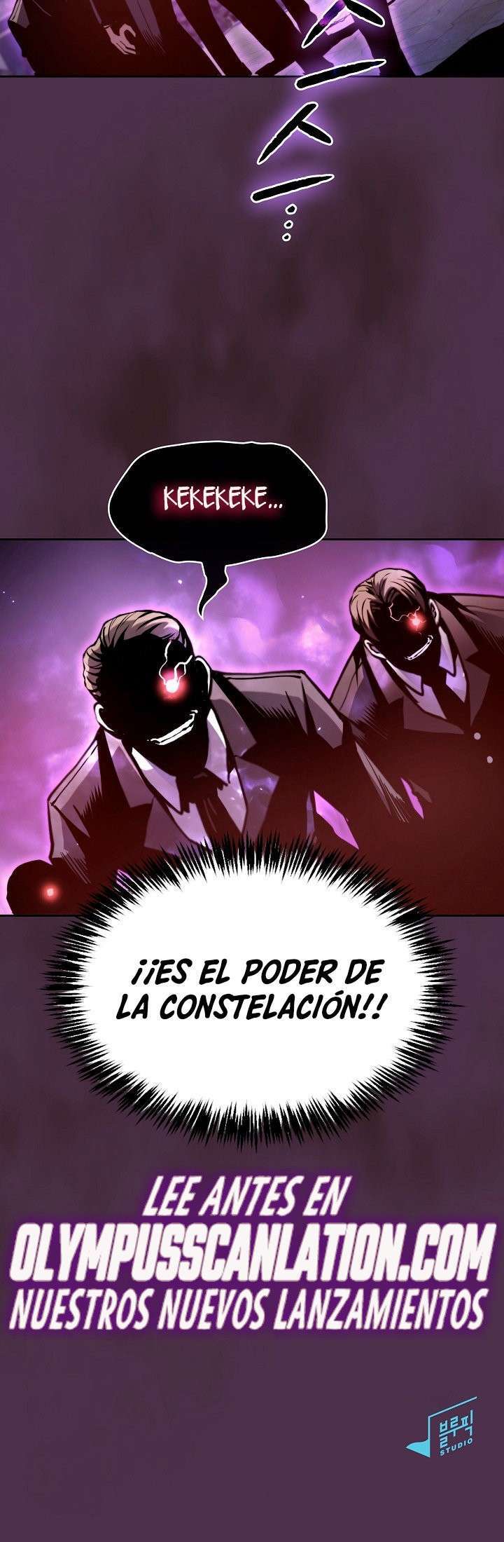 Capitulo 76 page 41