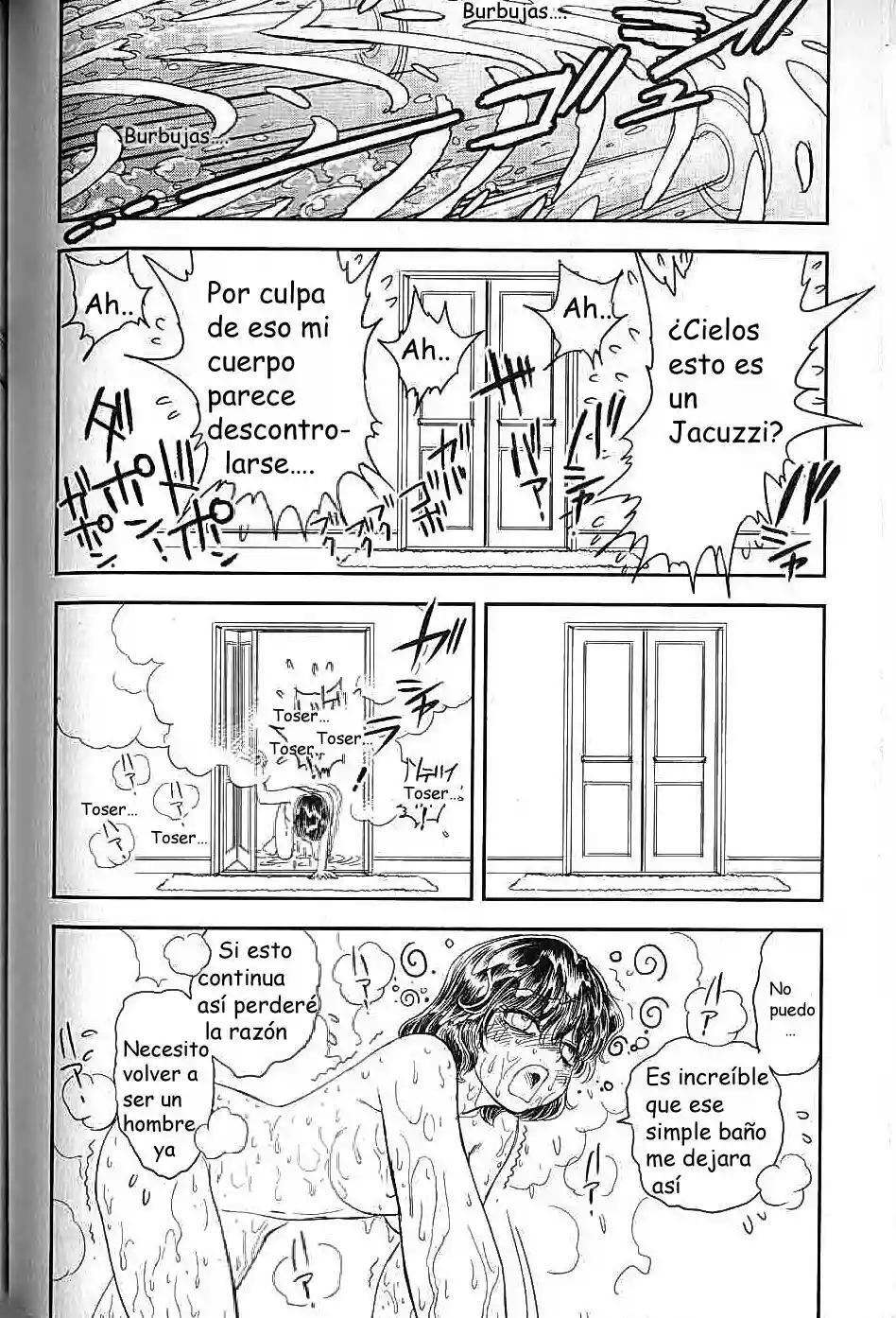 Capitulo 6 page 17