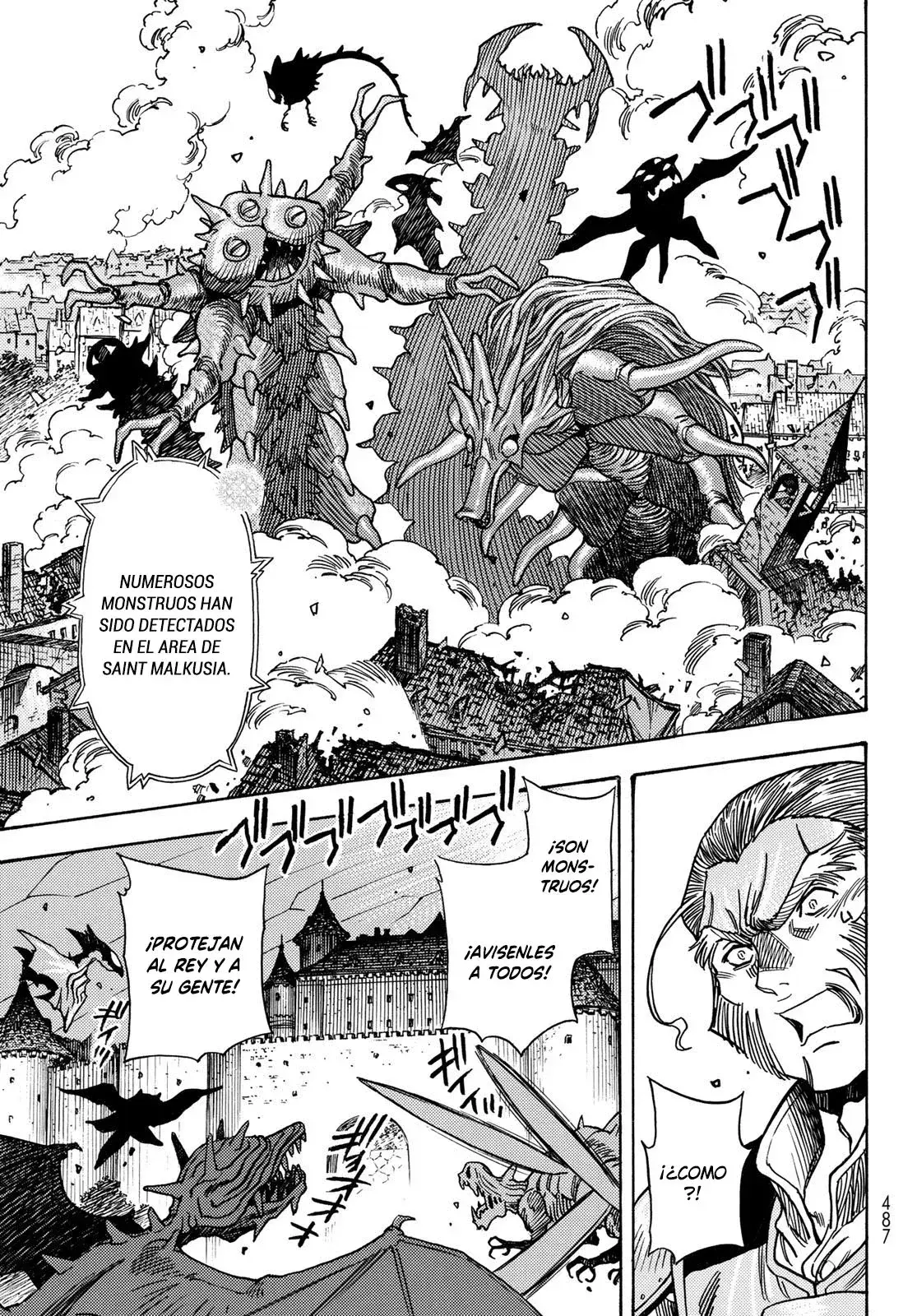 Capitulo 16 page 23