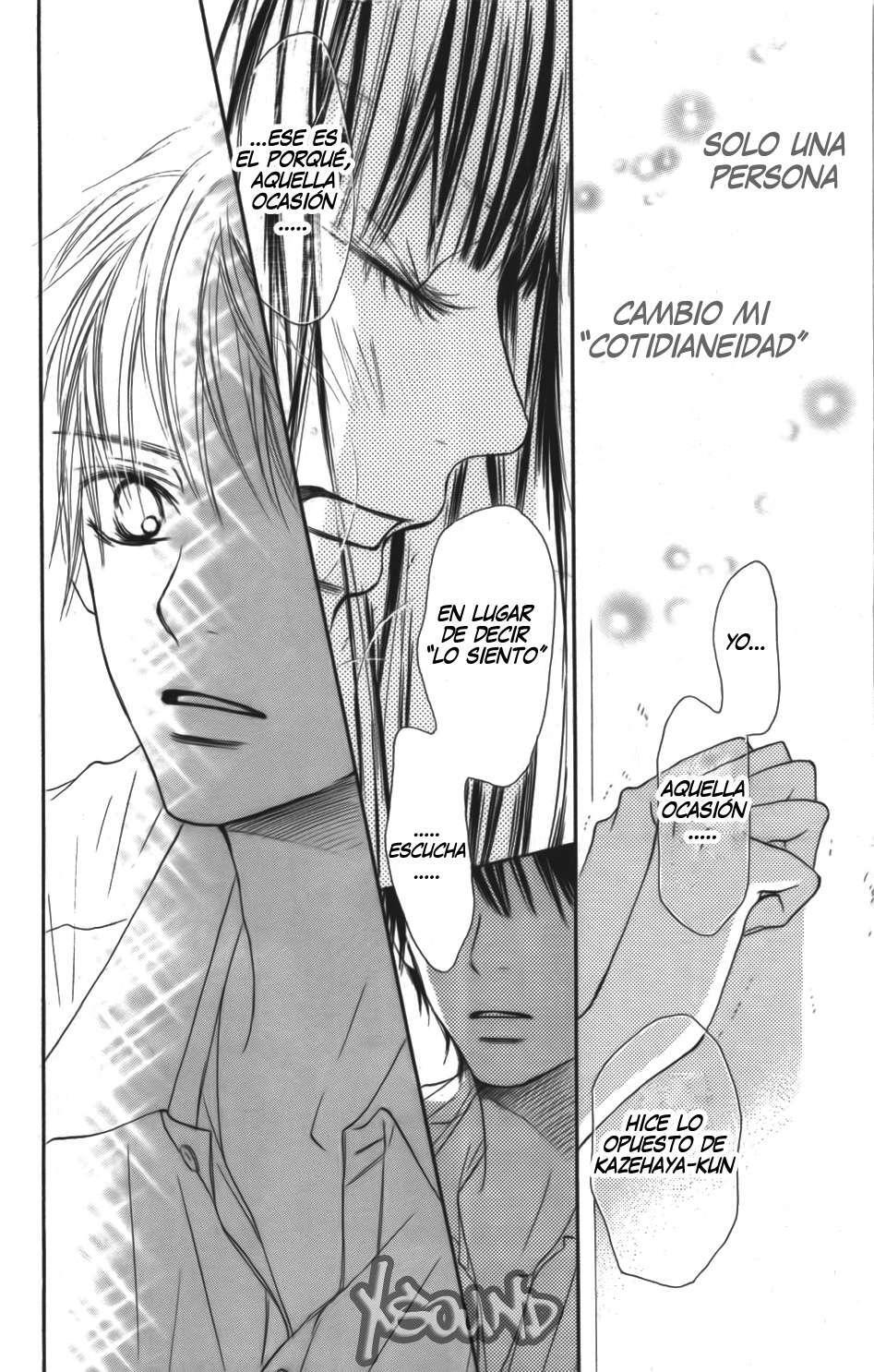 Capitulo 39 page 17