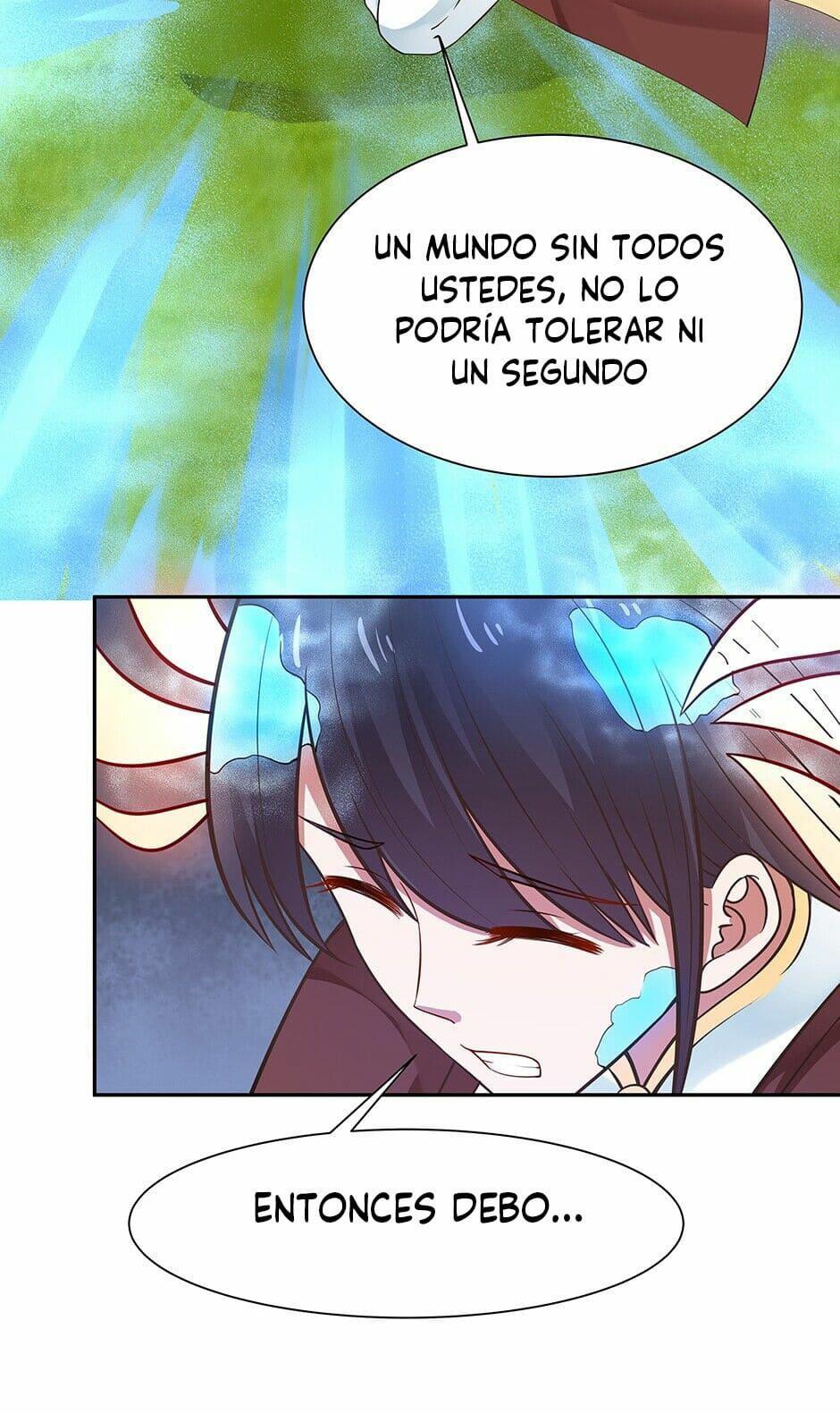 Capitulo 126 page 40