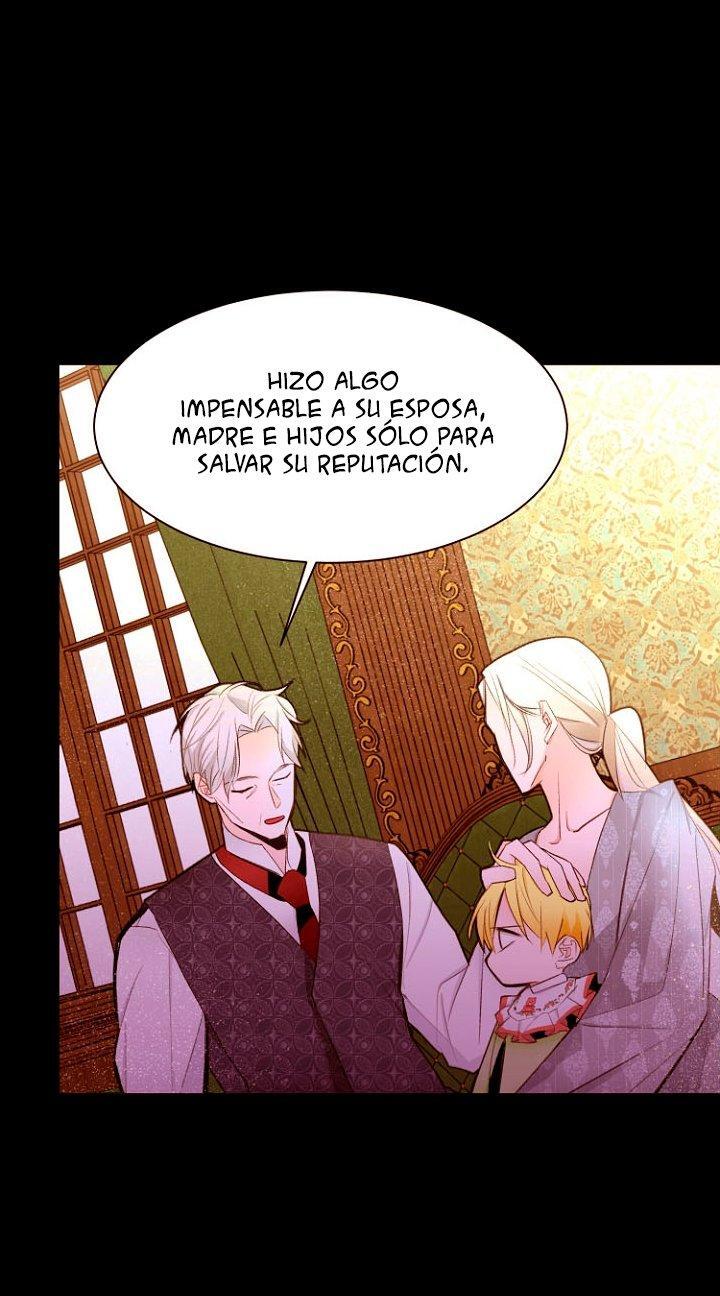 Capitulo 54 page 12