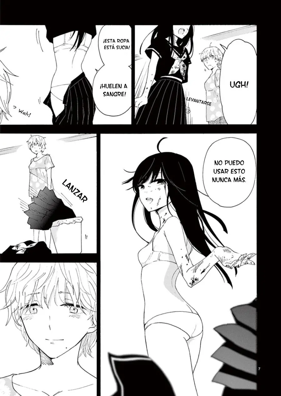 Capitulo 100 page 10