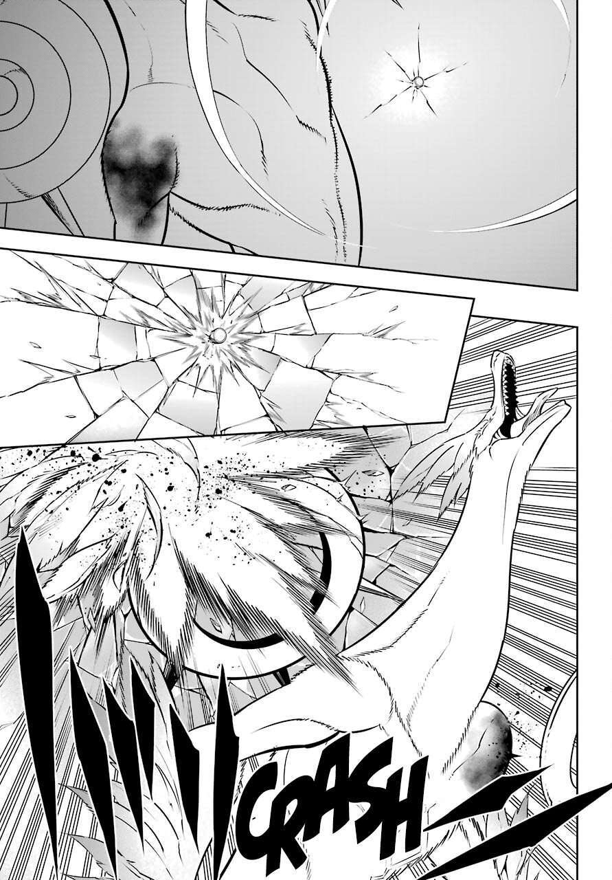 Capitulo 50 page 24