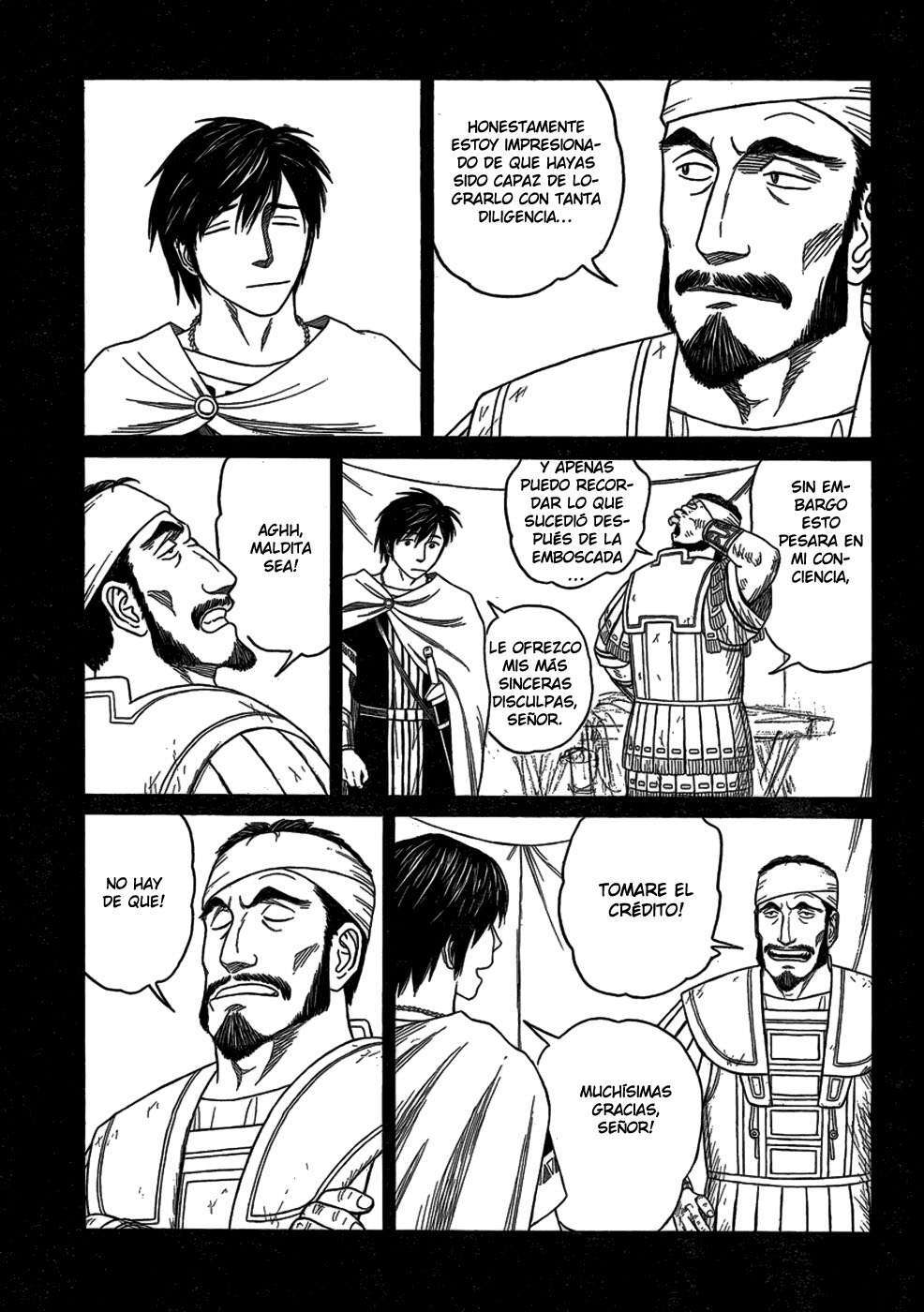 Capitulo 81 page 9