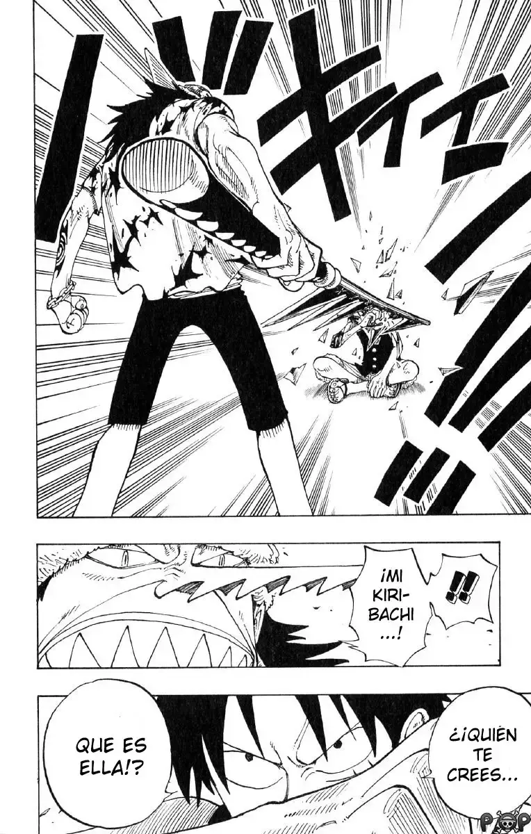 Capitulo 93 page 2