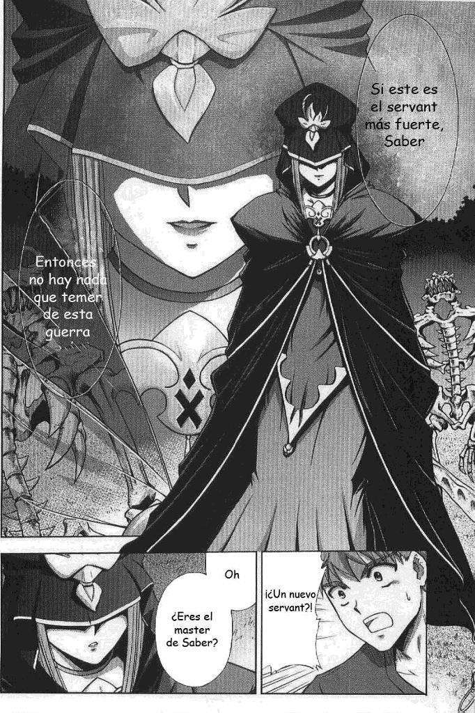 Capitulo 15 page 4
