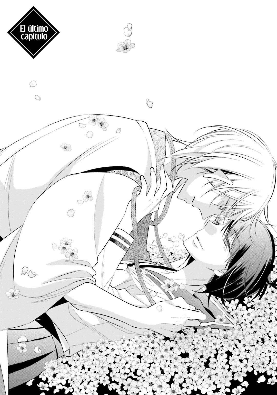Capitulo 12 page 3